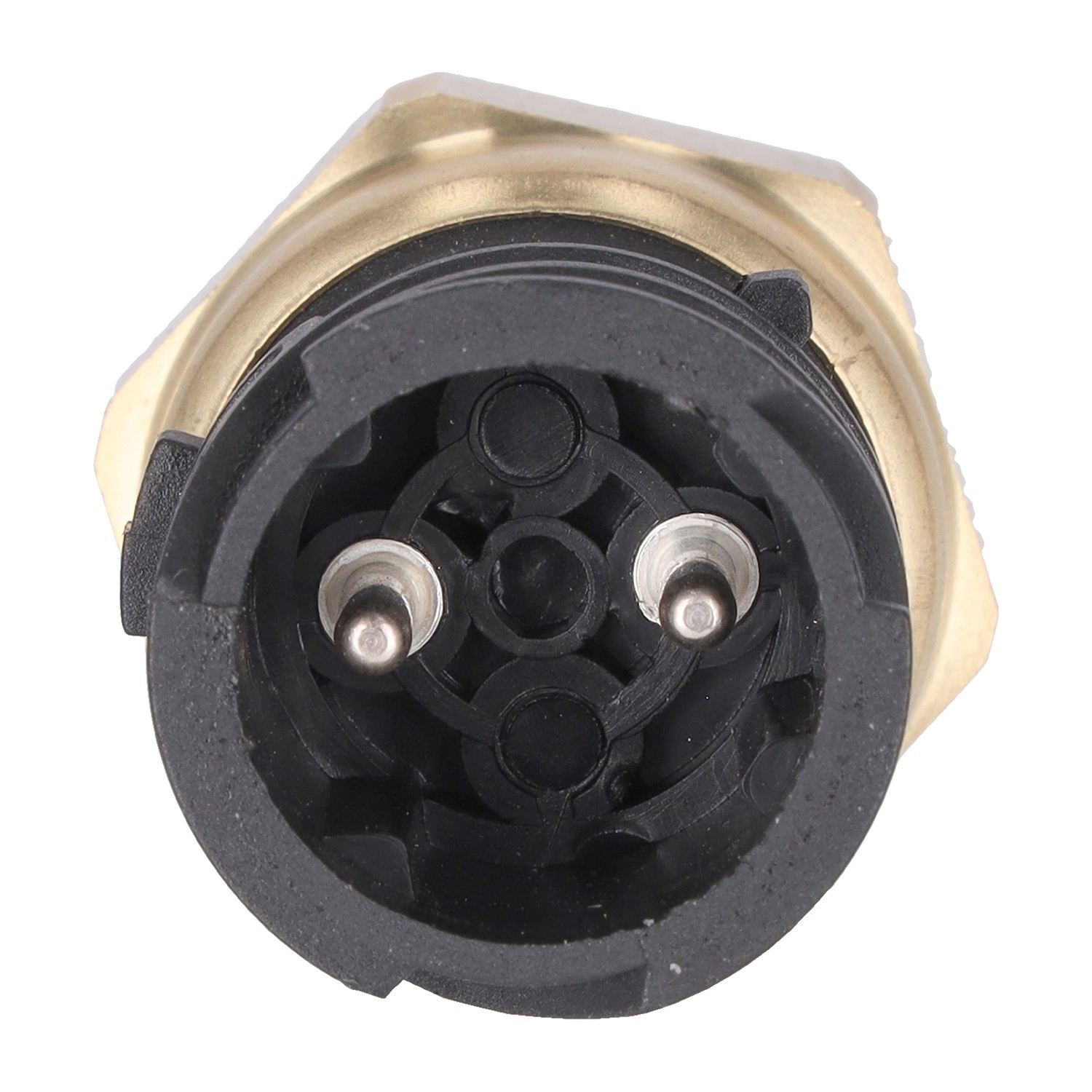 Купити 7421289605 Renault (RVI) Датчик температури охолоджуючої рідини